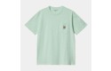 Thumbnail of carhartt-wip-pocket-t-shirt-pale-spearmint-heather_297096.jpg