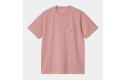 Thumbnail of carhartt-wip-pocket-t-shirt-rothko-pink-heather_297094.jpg