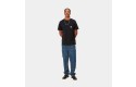 Thumbnail of carhartt-wip-pocket-t-shirt10_501744.jpg