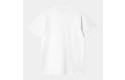 Thumbnail of carhartt-wip-pocket-t-shirt12_562330.jpg