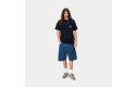 Thumbnail of carhartt-wip-pocket-t-shirt13_562308.jpg