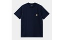 Thumbnail of carhartt-wip-pocket-t-shirt13_562309.jpg