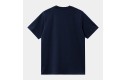 Thumbnail of carhartt-wip-pocket-t-shirt13_562310.jpg