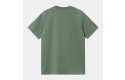 Thumbnail of carhartt-wip-pocket-t-shirt14_562325.jpg