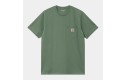 Thumbnail of carhartt-wip-pocket-t-shirt14_562326.jpg