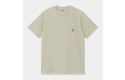 Thumbnail of carhartt-wip-pocket-t-shirt15_563577.jpg