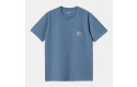 Thumbnail of carhartt-wip-pocket-t-shirt16_563583.jpg