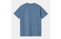 Thumbnail of carhartt-wip-pocket-t-shirt16_563584.jpg