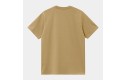 Thumbnail of carhartt-wip-pocket-t-shirt17_562323.jpg