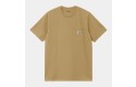 Thumbnail of carhartt-wip-pocket-t-shirt17_562324.jpg