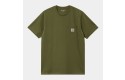 Thumbnail of carhartt-wip-pocket-t-shirt18_562313.jpg