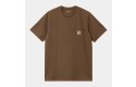 Thumbnail of carhartt-wip-pocket-t-shirt19_563586.jpg