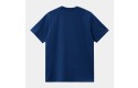 Thumbnail of carhartt-wip-pocket-t-shirt20_562316.jpg