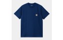 Thumbnail of carhartt-wip-pocket-t-shirt20_562317.jpg