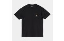 Thumbnail of carhartt-wip-pocket-t-shirt21_562320.jpg