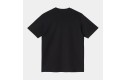 Thumbnail of carhartt-wip-pocket-t-shirt21_562321.jpg