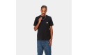 Thumbnail of carhartt-wip-pocket-t-shirt21_562322.jpg