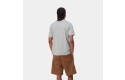 Thumbnail of carhartt-wip-pocket-t-shirt22_563588.jpg