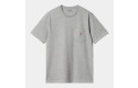 Thumbnail of carhartt-wip-pocket-t-shirt22_563590.jpg