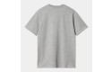 Thumbnail of carhartt-wip-pocket-t-shirt22_563591.jpg