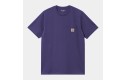 Thumbnail of carhartt-wip-pocket-t-shirt23_624370.jpg
