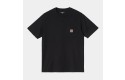 Thumbnail of carhartt-wip-pocket-t-shirt24_624377.jpg