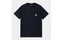 Thumbnail of carhartt-wip-pocket-t-shirt26_624372.jpg