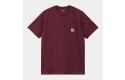 Thumbnail of carhartt-wip-pocket-t-shirt29_624382.jpg
