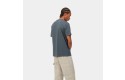 Thumbnail of carhartt-wip-pocket-t-shirt2_501767.jpg