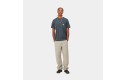 Thumbnail of carhartt-wip-pocket-t-shirt2_501768.jpg