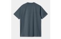 Thumbnail of carhartt-wip-pocket-t-shirt2_501770.jpg