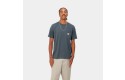 Thumbnail of carhartt-wip-pocket-t-shirt2_501771.jpg