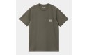 Thumbnail of carhartt-wip-pocket-t-shirt30_624371.jpg