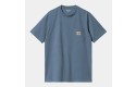 Thumbnail of carhartt-wip-pocket-t-shirt31_624375.jpg