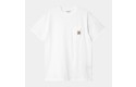 Thumbnail of carhartt-wip-pocket-t-shirt32_624374.jpg