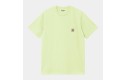 Thumbnail of carhartt-wip-pocket-t-shirt33_661444.jpg