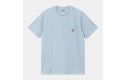 Thumbnail of carhartt-wip-pocket-t-shirt35_661439.jpg