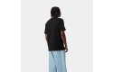 Thumbnail of carhartt-wip-pocket-t-shirt36_642927.jpg
