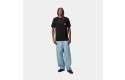Thumbnail of carhartt-wip-pocket-t-shirt36_642928.jpg