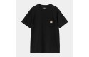 Thumbnail of carhartt-wip-pocket-t-shirt36_642929.jpg