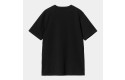 Thumbnail of carhartt-wip-pocket-t-shirt36_642930.jpg