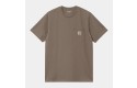 Thumbnail of carhartt-wip-pocket-t-shirt37_661440.jpg