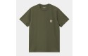 Thumbnail of carhartt-wip-pocket-t-shirt38_643839.jpg