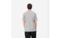 Thumbnail of carhartt-wip-pocket-t-shirt39_642932.jpg