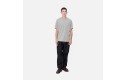 Thumbnail of carhartt-wip-pocket-t-shirt39_642933.jpg