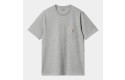 Thumbnail of carhartt-wip-pocket-t-shirt39_642934.jpg