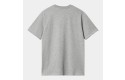 Thumbnail of carhartt-wip-pocket-t-shirt39_642935.jpg