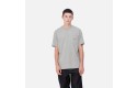 Thumbnail of carhartt-wip-pocket-t-shirt39_642936.jpg