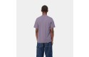 Thumbnail of carhartt-wip-pocket-t-shirt3_501787.jpg