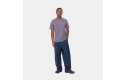 Thumbnail of carhartt-wip-pocket-t-shirt3_501788.jpg